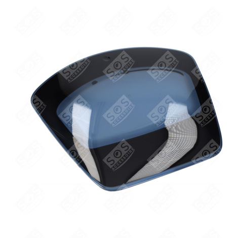 FAÇADE PORTILLON DE HUBLOT WASCHMASCHINE - DC63-01942A