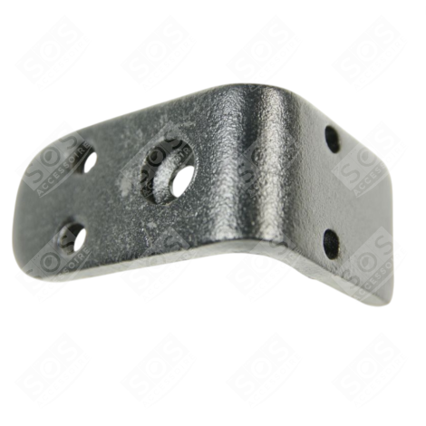 CHARNIÈRE SUPÉRIEURE DE PORTE WEINKÜHLSCHRANK, WEINKLIMASCHRANK - 0070104921P, 49052717