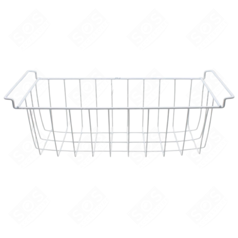 PANIER 580X205X180MM KÜHLSCHRANK, GEFRIERSCHRANK - 12932000000523, 34030361