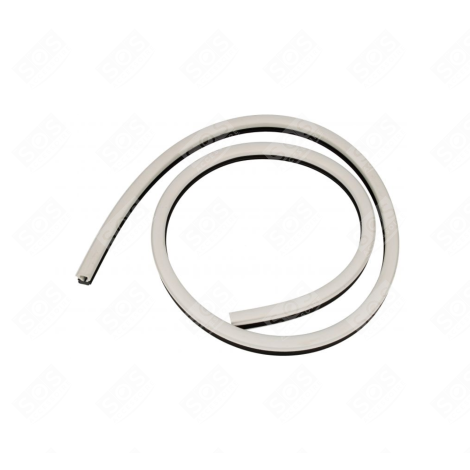 JOINT SUPPORT GUIDE CONDENSEUR WÄSCHETROCKNER - 2963090200