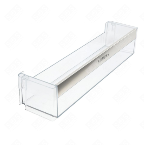 BALCONNET À BOUTEILLES KÜHLSCHRANK, GEFRIERSCHRANK - 11004199