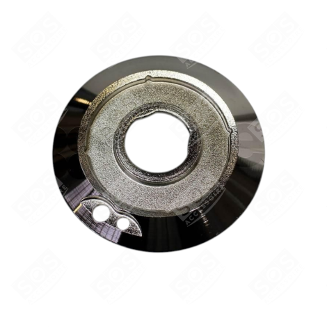 BÛLEUR RAPIDE KOCHPLATTEN, HERDPLATTEN, KOCHFELD - 880650488