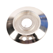 Brûleur semi rapide