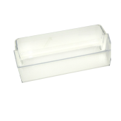 Balconnet HOMEBAR