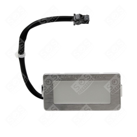 LED-LAMPE DUNSTABZUGSHAUBE - AR258289741