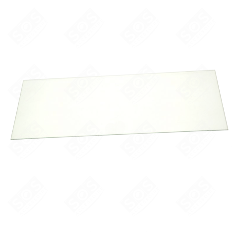 GEMÜSESCHUBLADEN-EINLEGEBODEN KÜHLSCHRANK, GEFRIERSCHRANK - 115502