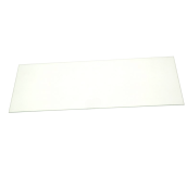 Gemüseschubladen-Einlegeboden