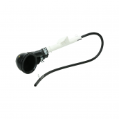 Original-Schlauch/Pumpe