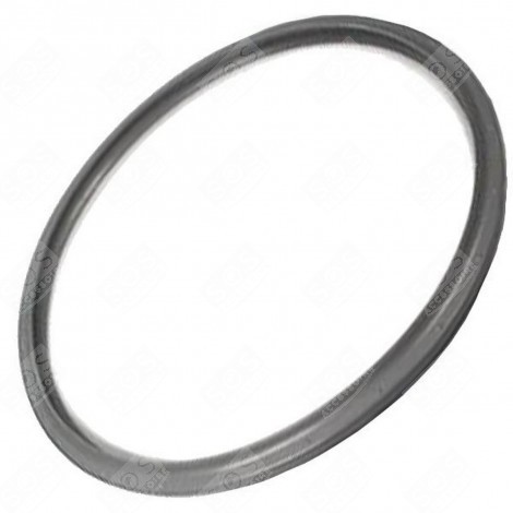 DECKELDICHTUNG SENSOR OPTIMA SCHNELLKOCHTOPF - 792728