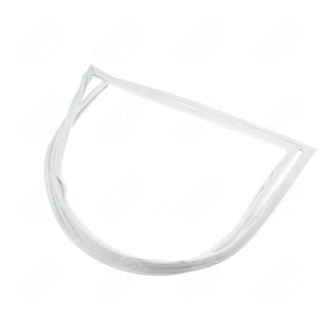 JOINT DE PORTE KÜHLSCHRANK, GEFRIERSCHRANK - 7108774