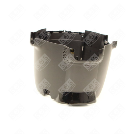 CORPS INFÉRIEUR NOIR DAMPFGARER, DAMPFKOCHER - SS-204775