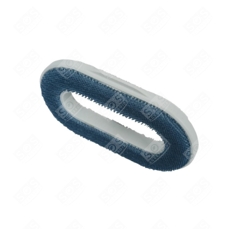 BROSSE DE NETTOYAGE DAMPFREINIGER, HOCHDRUCKREINIGER - SS-9100046907