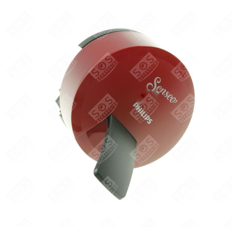 ENSEMBLE, UNITÉ MÉCANIQUE KAFFEEMASCHINE, ESPRESSOMASCHINE - 422225962831