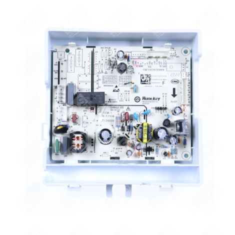PLATIN PRINCIPALE KÜHLSCHRANK, GEFRIERSCHRANK - HK2228397