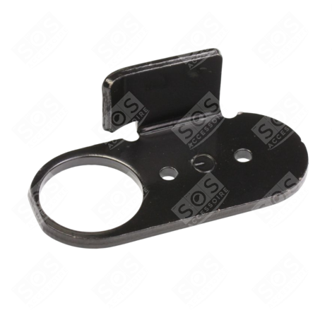 CHARNIÈRE INFÉRIEURE KÜHLSCHRANK, GEFRIERSCHRANK - 4620JQ2008B