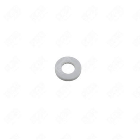 JOINT DE COUTEAU KÜCHENMASCHINE - MS-652016