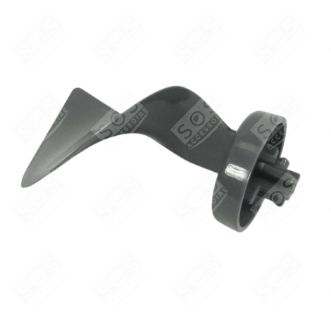 MÉLANGEUR KÜCHENMASCHINE - KW715723