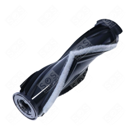 BROSSE ROTATIVE, ROULEAU BROSSE STAUBSAUGER - 35602709