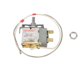 Thermostat WDF25U-920-EX
