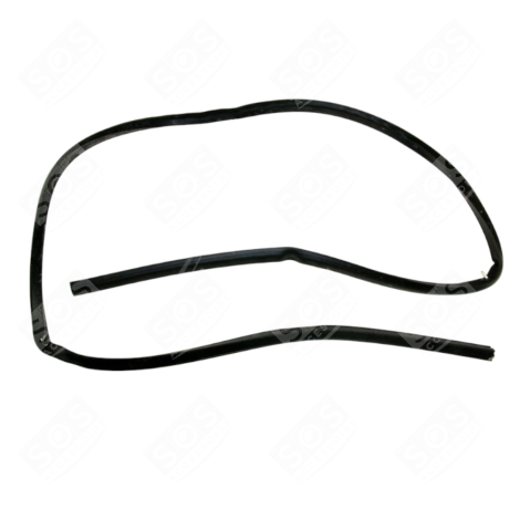 JOINT DE PORTE 90 X 60 MM BACKOFEN, KÜCHENHERD - Z018744