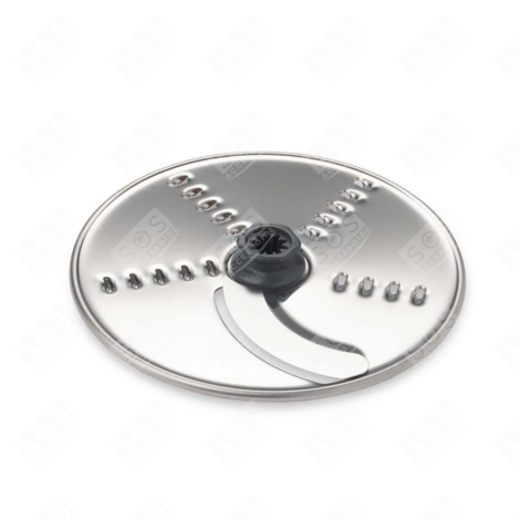 REIB-/FEINSCHNEIDESSCHEIBE