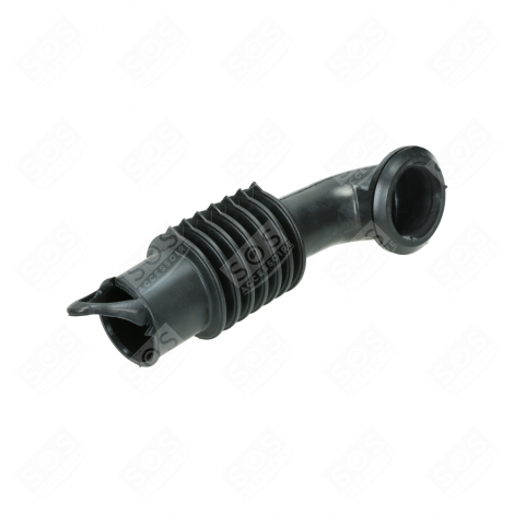 SCHLAUCH DES PRODUKTBEHÄLTERS/DES ORIGINALBEHÄLTERS WASCHMASCHINE - C00066183