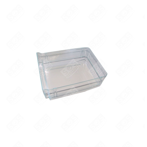 BAC À LÉGUMES KÜHLSCHRANK, GEFRIERSCHRANK - 929004400, 9290044