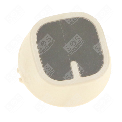 BOUTON, INTERRUPTEUR BEIGE MIXER - MS-651469
