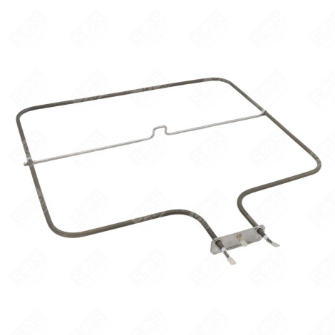 RÉSISTANCE BACKOFEN, KÜCHENHERD - 32001554