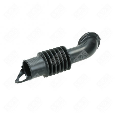 SCHLAUCH DES PRODUKTBEHÄLTERS/DES ORIGINALBEHÄLTERS WASCHMASCHINE - C00066183