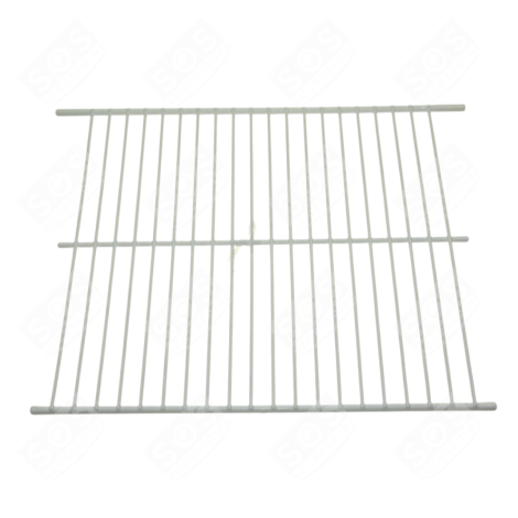 CLAYETTE, ÉTAGÈRE EN VERRE KÜHLSCHRANK, GEFRIERSCHRANK - C00916398, 4880380100