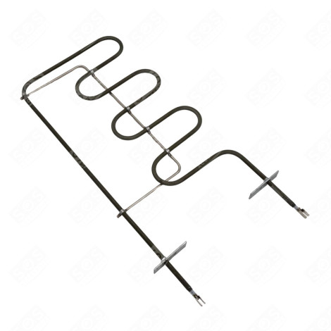 HEIZELEMENT SOLE 1100 W BACKOFEN, KÜCHENHERD - 92X6151