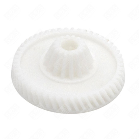 ZAHNRAD GERADE KÜCHENMASCHINE - 00622182