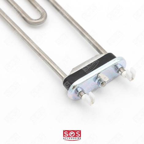 HEIZELEMENT 1950 W WASCHMASCHINE - 1240325405