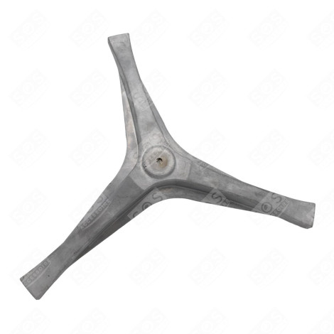 TROMMELKREUZ WASCHMASCHINE - DC97-17235A