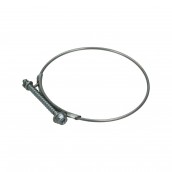 Original-Manschettenschraube