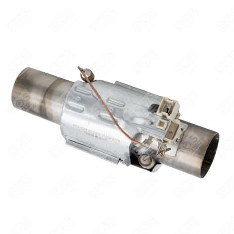 HEIZWIDERSTAND 1800 W