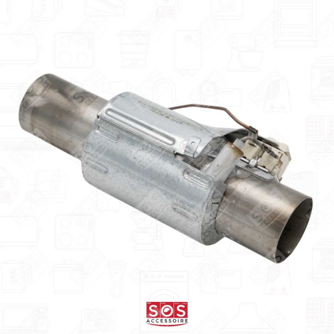 HEIZWIDERSTAND 1800 W