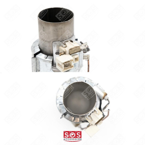 HEIZWIDERSTAND 1800 W