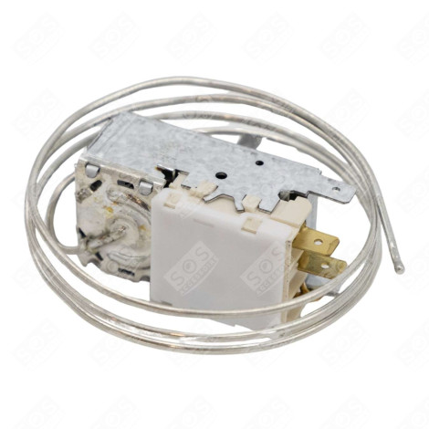 THERMOSTAT KÜHLSCHRANK, GEFRIERSCHRANK - 2262146240