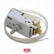 THERMOSTAT KÜHLSCHRANK, GEFRIERSCHRANK - 2262146240