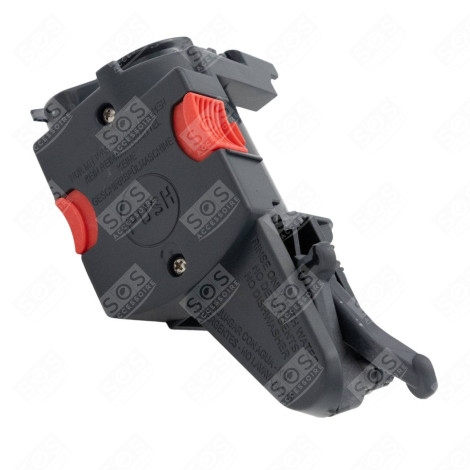 GROUPE DE PASSAGE (DIFFUSEUR E KAFFEEMASCHINE, ESPRESSOMASCHINE - 5513227891, 7313232331