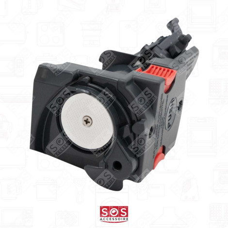 GROUPE DE PASSAGE (DIFFUSEUR E KAFFEEMASCHINE, ESPRESSOMASCHINE - 5513227891, 7313232331