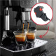 GROUPE DE PASSAGE (DIFFUSEUR E KAFFEEMASCHINE, ESPRESSOMASCHINE - 5513227891, 7313232331