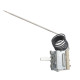 THERMOSTAT 50/265° BACKOFEN, KÜCHENHERD - 818730401, 00632618