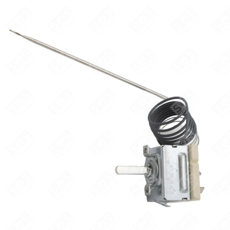 THERMOSTAT 50/265° BACKOFEN, KÜCHENHERD - 818730401, 00632618