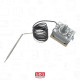 THERMOSTAT 50/265° BACKOFEN, KÜCHENHERD - 818730401, 00632618