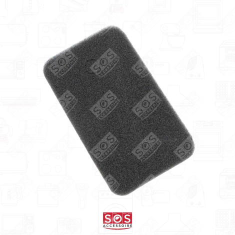 FILTER KOMPATIBEL WÄSCHETROCKNER - 7070070