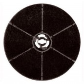 Kohlefilter (x1) 172 x 44 mm