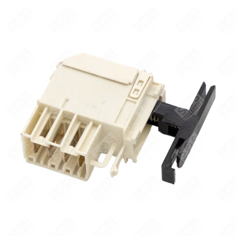 EIN-/AUSSCHALTER WASCHMASCHINE - 481941029004